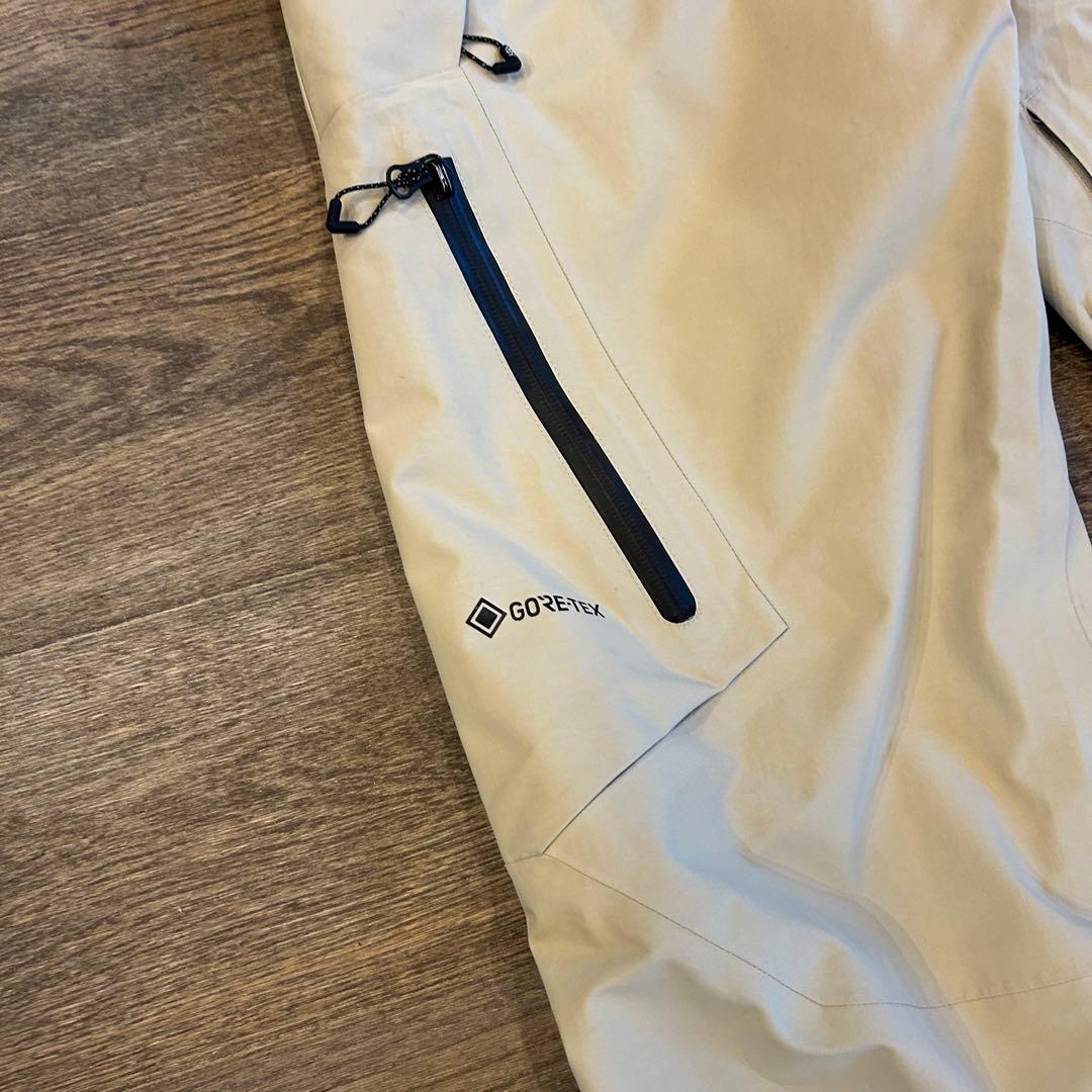 686 シックスエイトシックス GORE-TEX GT PANTS 21-22