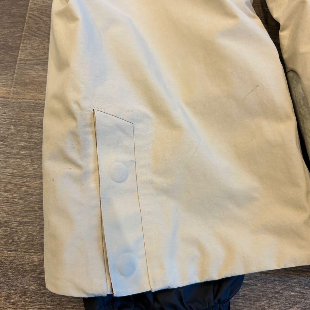 686 シックスエイトシックス GORE-TEX GT PANTS 21-22