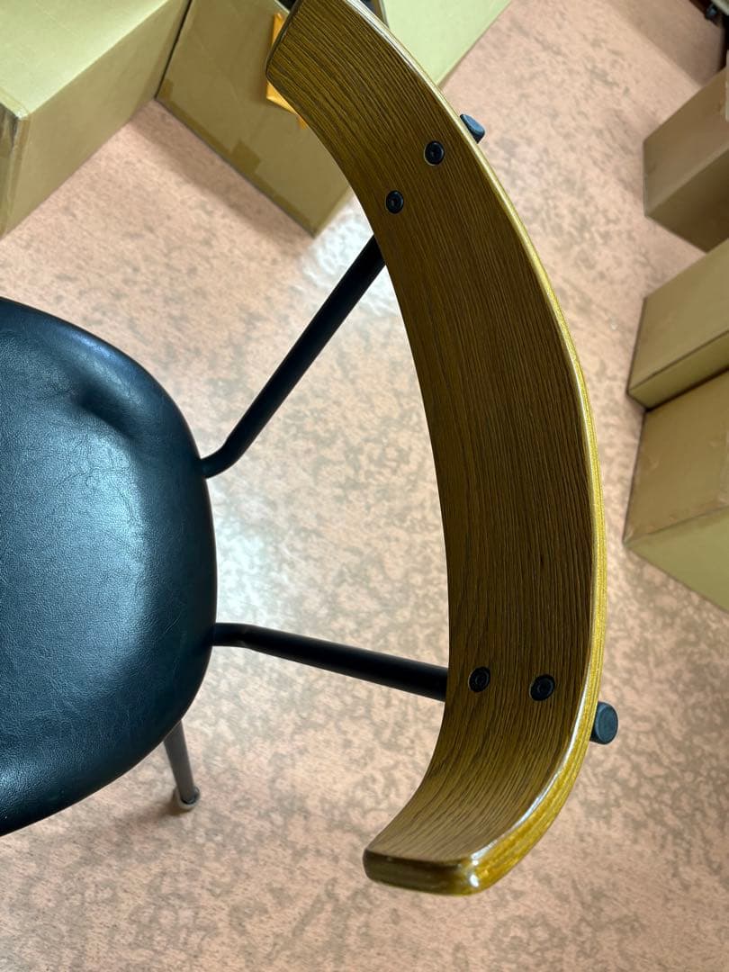 碧さま専用