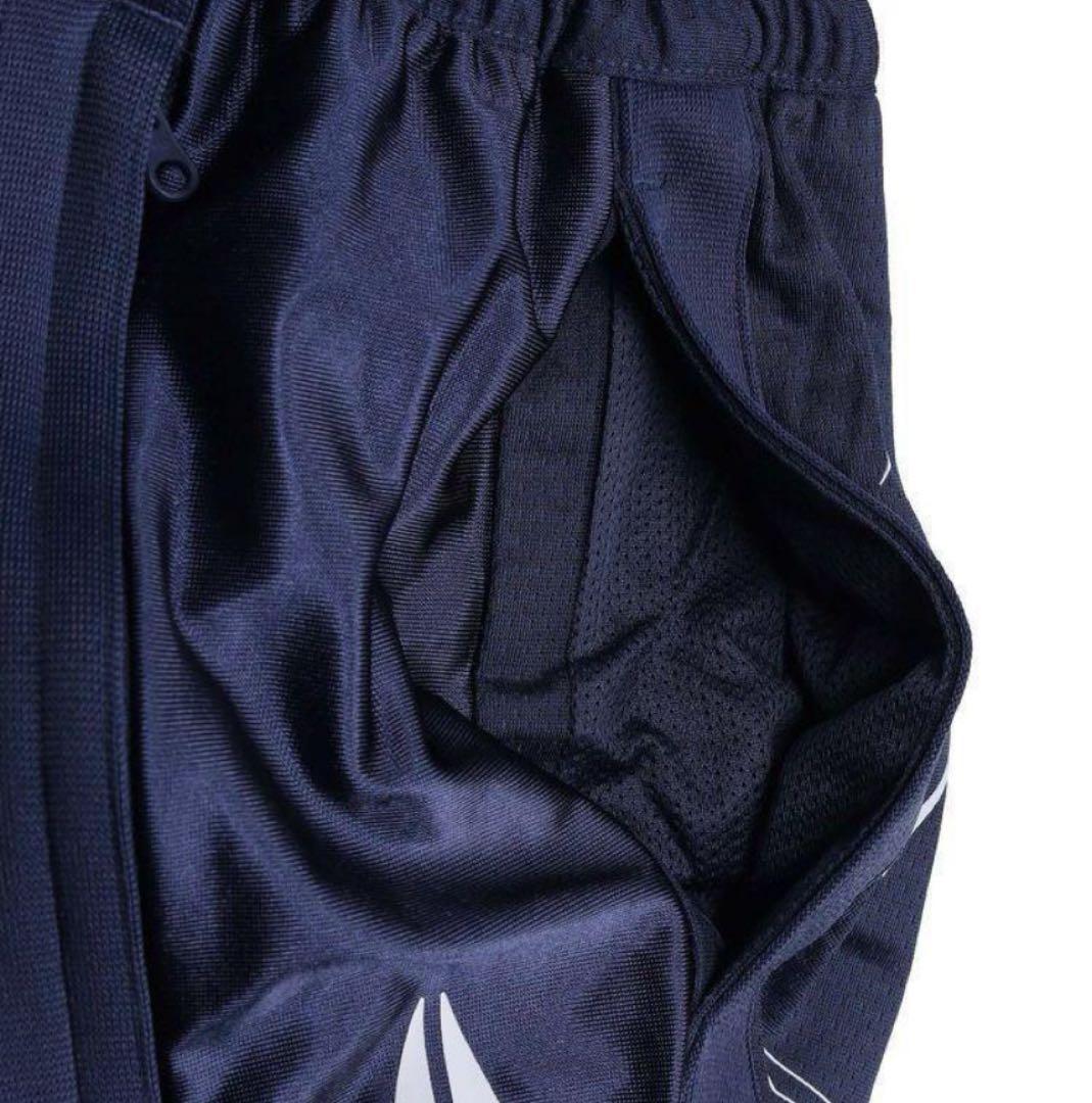 XL ☆新品　ナイキ バスケ ジャ・モラント タンクトップ　バスパン　上下セット