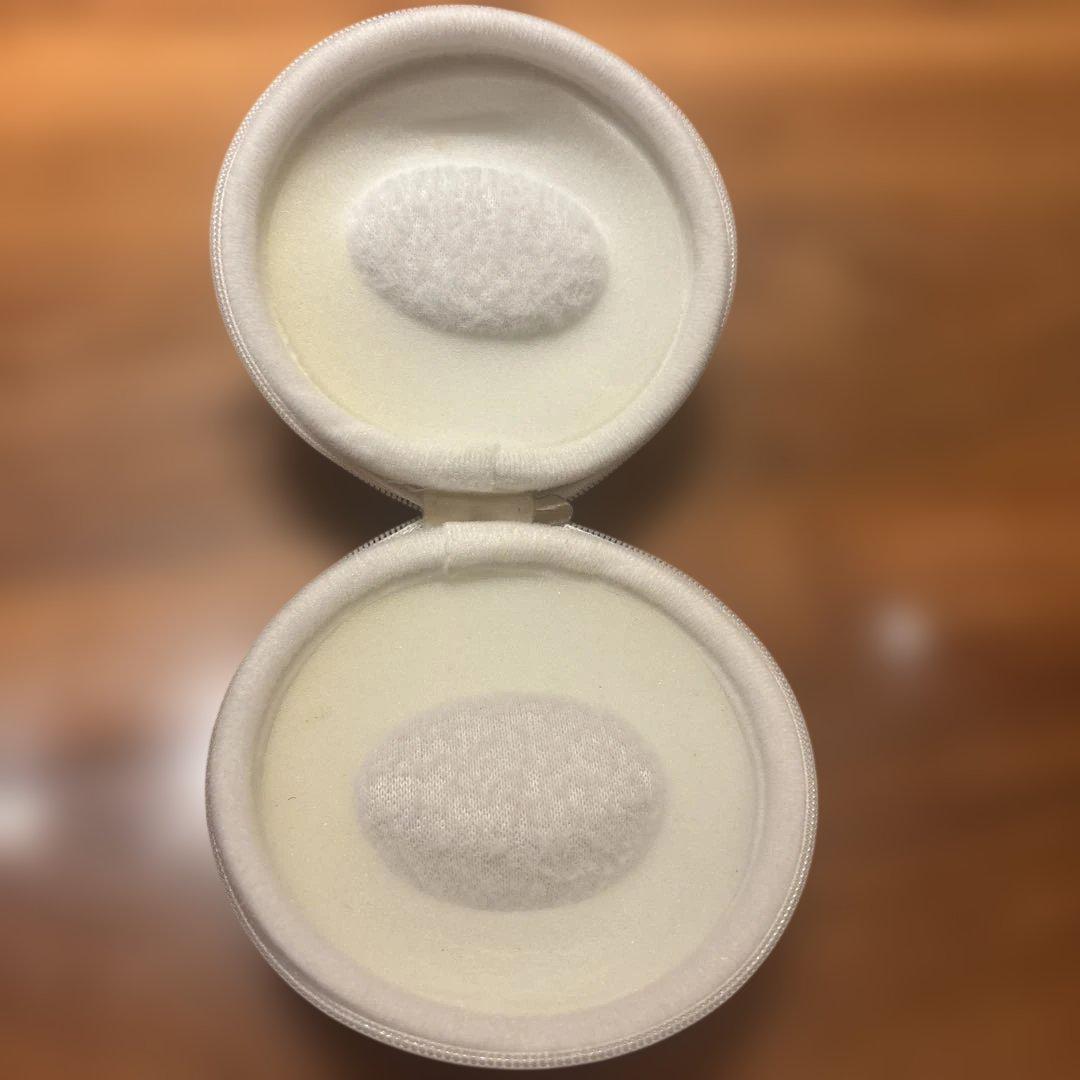 Shot Navi Crest II ゴルフ用距離計