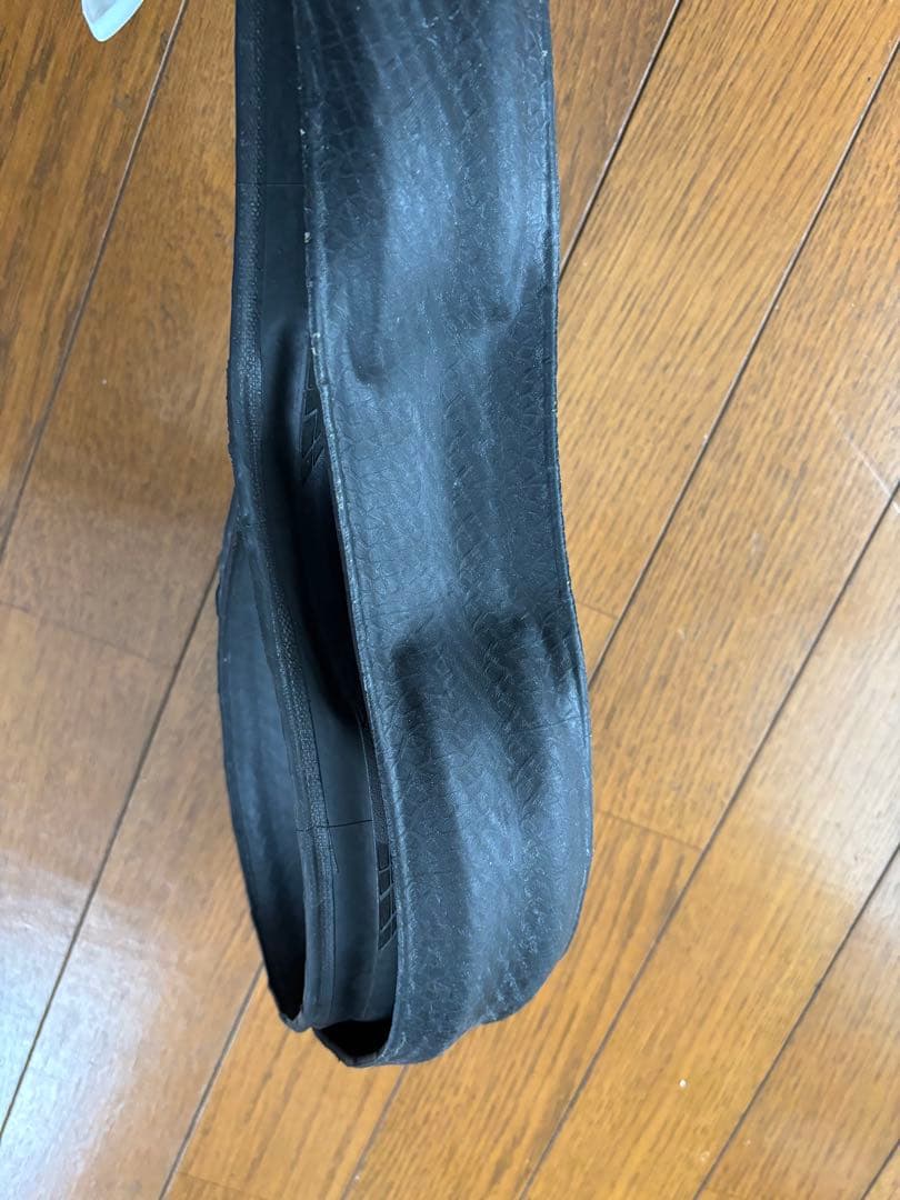 Continental GP5000 クリンチャー700x25C 2本セット