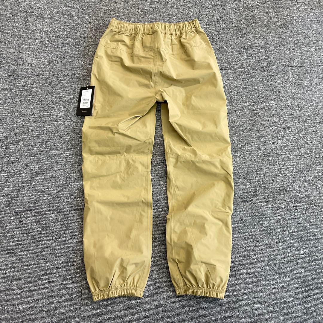 BURTON バートン MZ GORE RN PNT KELP M