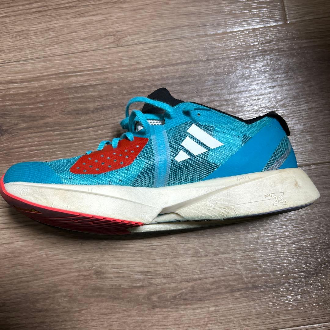 匠戦9