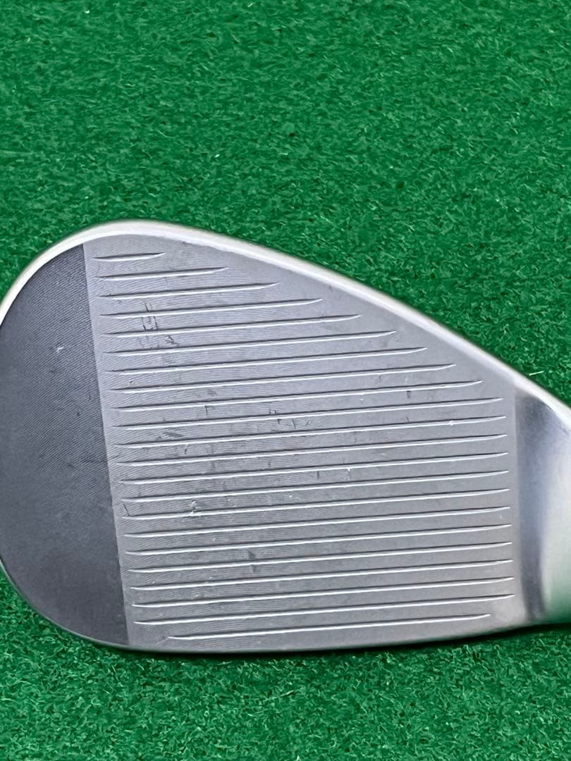 PING S159 ウェッジ58度ワイドNS PRO 950GH Sフレックス