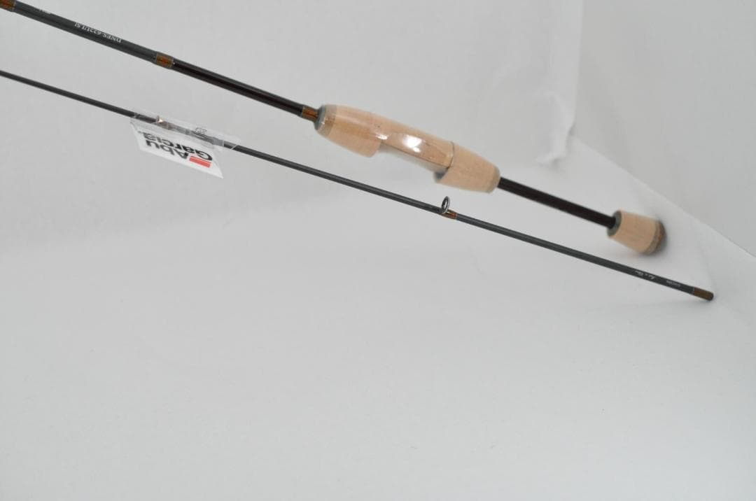 【新品】アブガルシア ホーネットスピアーズ HSSS-622ULS