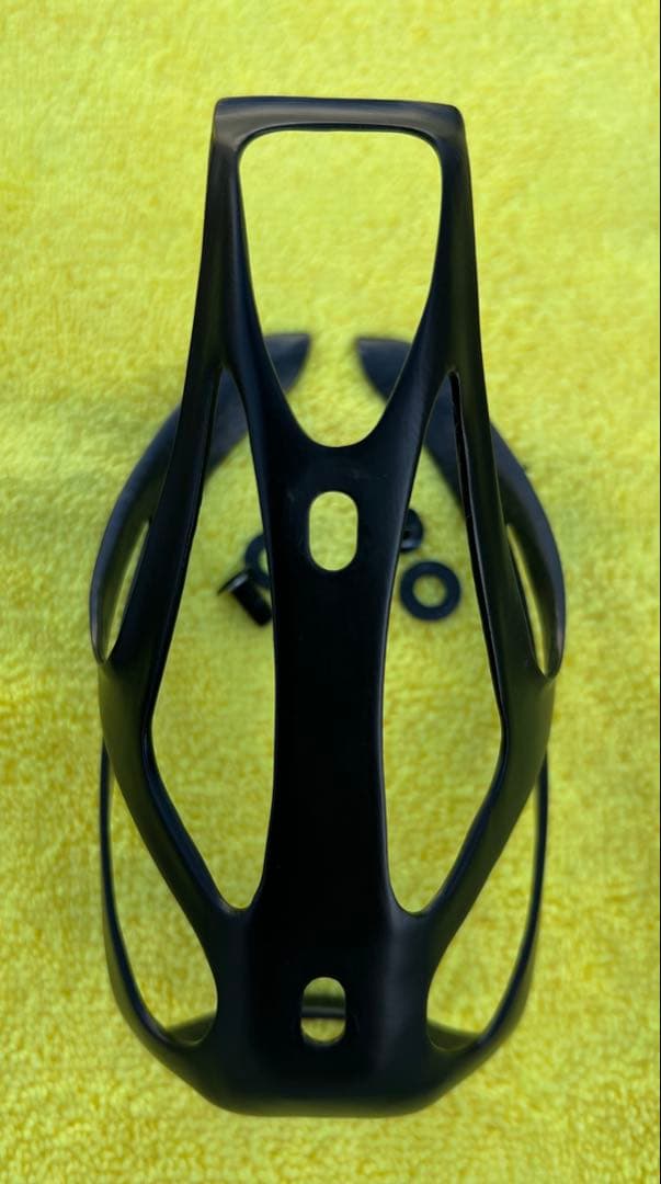 アクセサリー S-WORKS CARBON RIB CAGE &DIRECT MOUNT