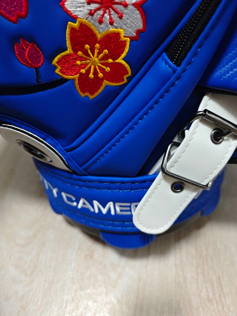 SCOTTY CAMERON 日本風