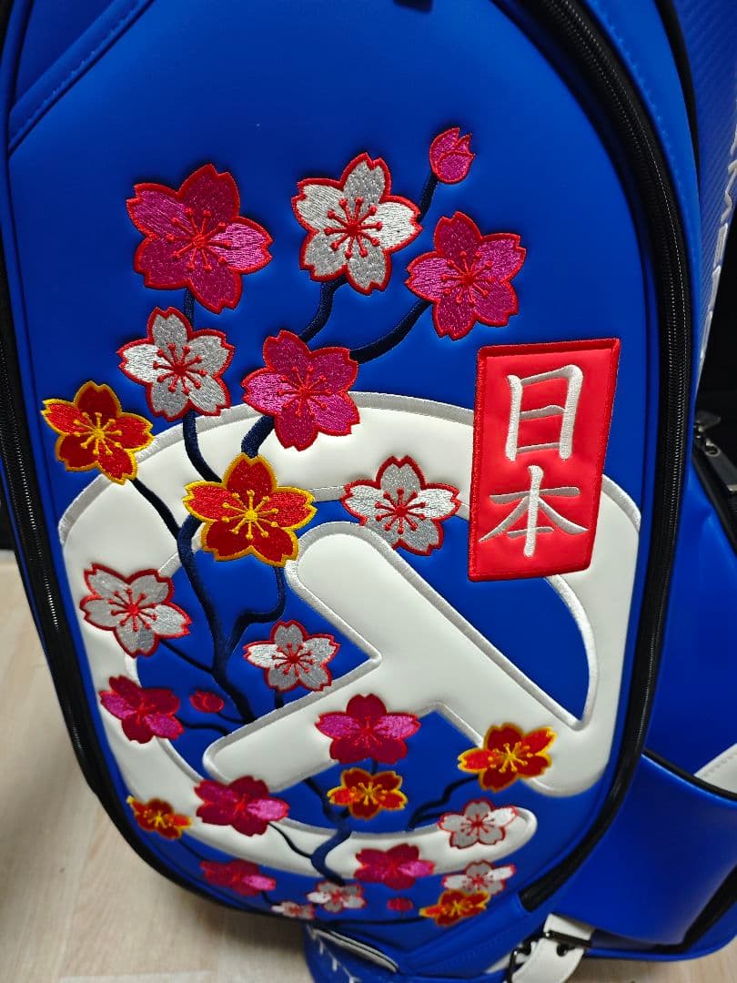 SCOTTY CAMERON 日本風