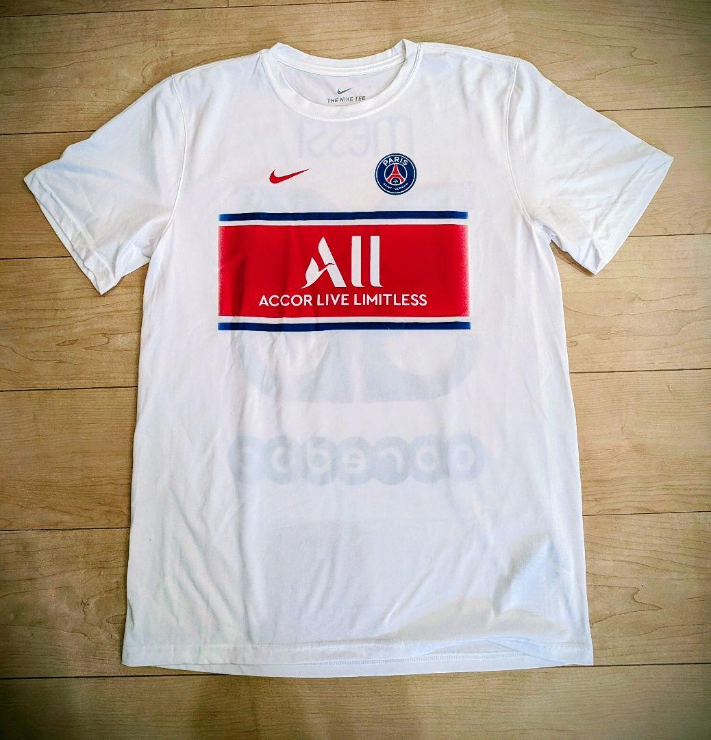 【サッカー6点セット】リヴァプール　シドニーFC PSG　M