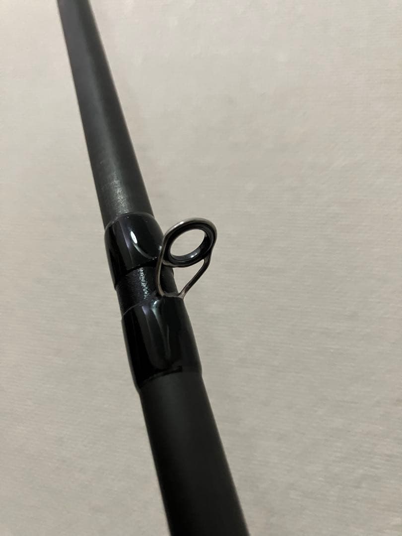 スタジオコンポジット　 FOR THE BEAST 8.0