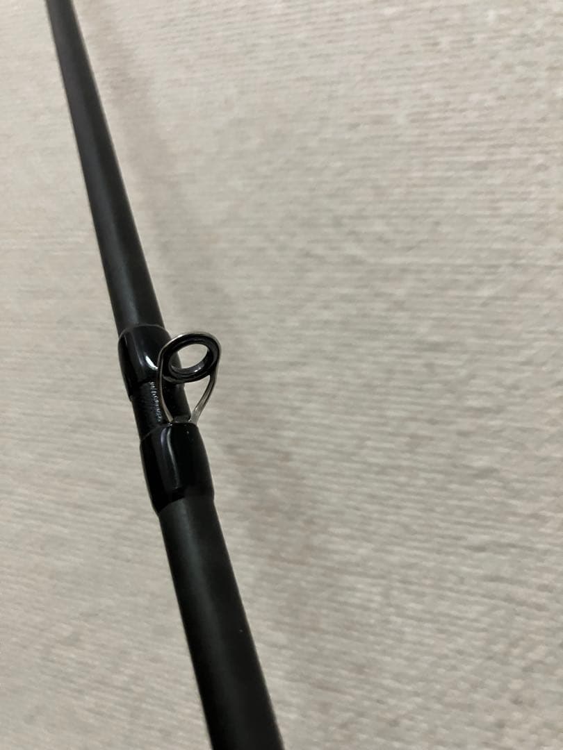 スタジオコンポジット　 FOR THE BEAST 8.0