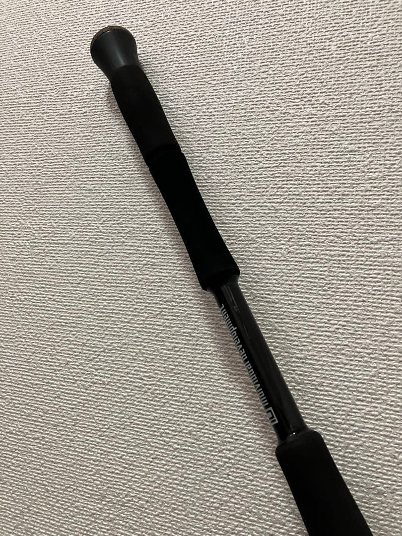 スタジオコンポジット　 FOR THE BEAST 8.0