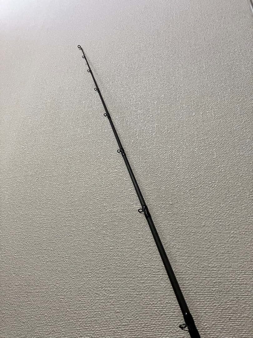 スタジオコンポジット　 FOR THE BEAST 8.0
