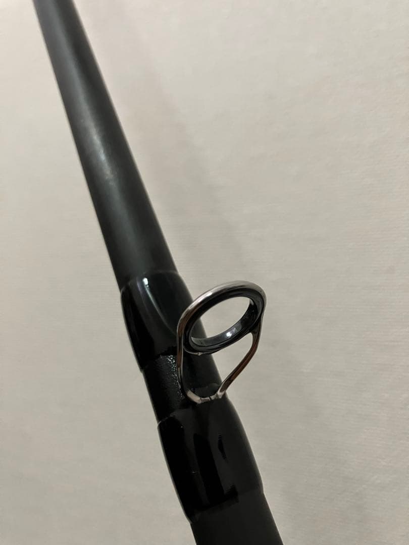 スタジオコンポジット　 FOR THE BEAST 8.0