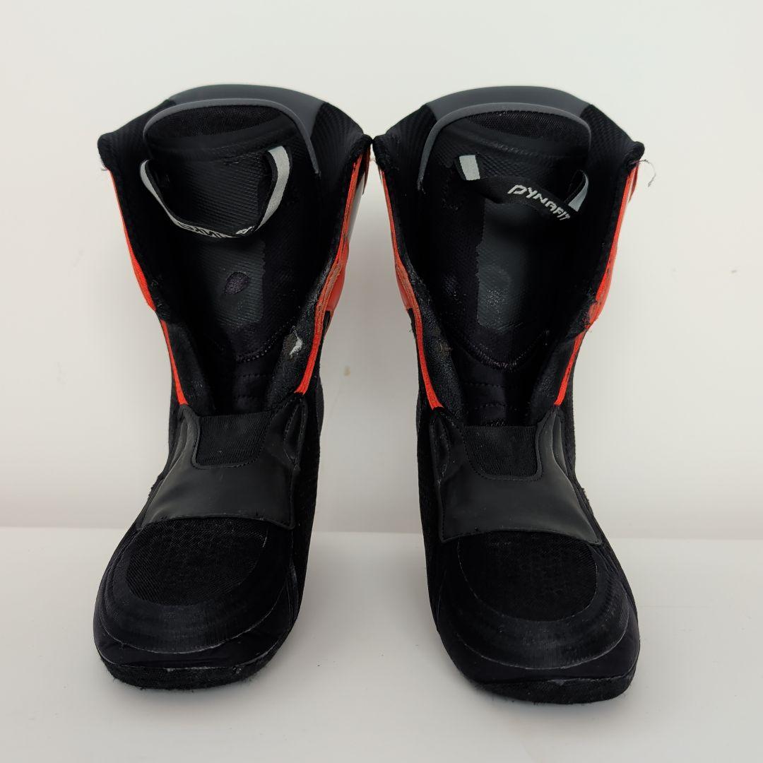 Dynafit TIGARD 110 27.5cm 中古