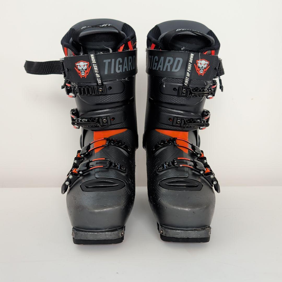 Dynafit TIGARD 110 27.5cm 中古
