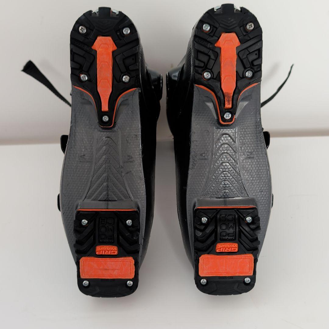 Dynafit TIGARD 110 27.5cm 中古
