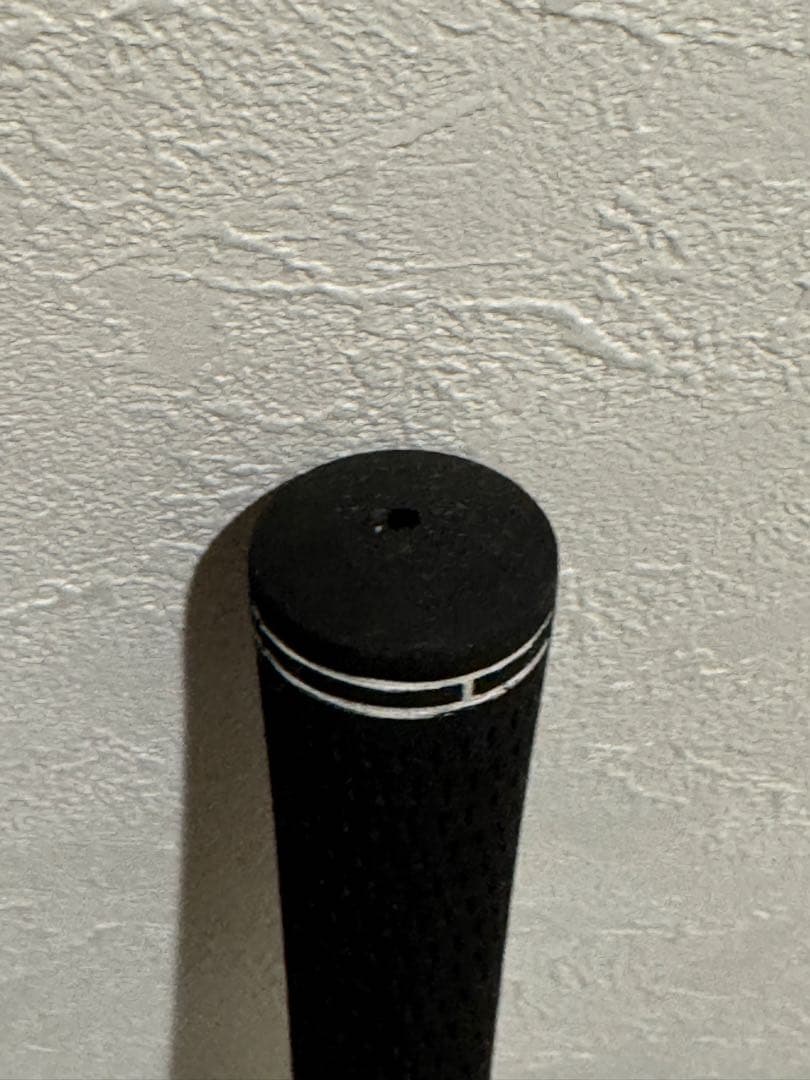 フジクラ スピーダー エボリューション　Ⅳ 569 Ｓ　PING用スリーブ付き