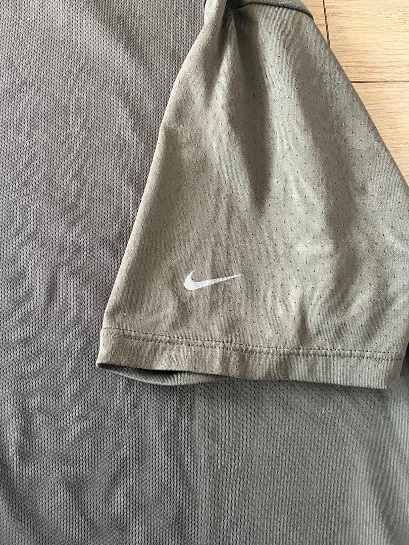 【希少】GYAKUSOU NIKE UNDERCOVER LAB Tシャツ XL