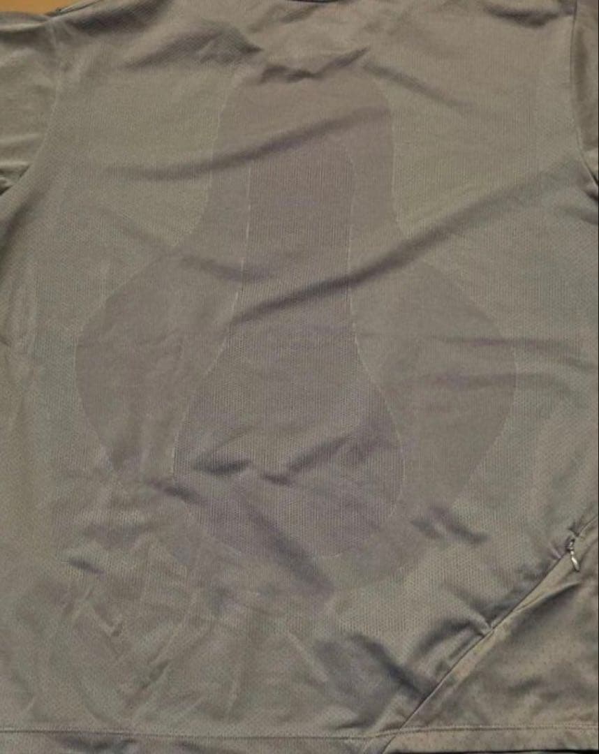 【希少】GYAKUSOU NIKE UNDERCOVER LAB Tシャツ XL