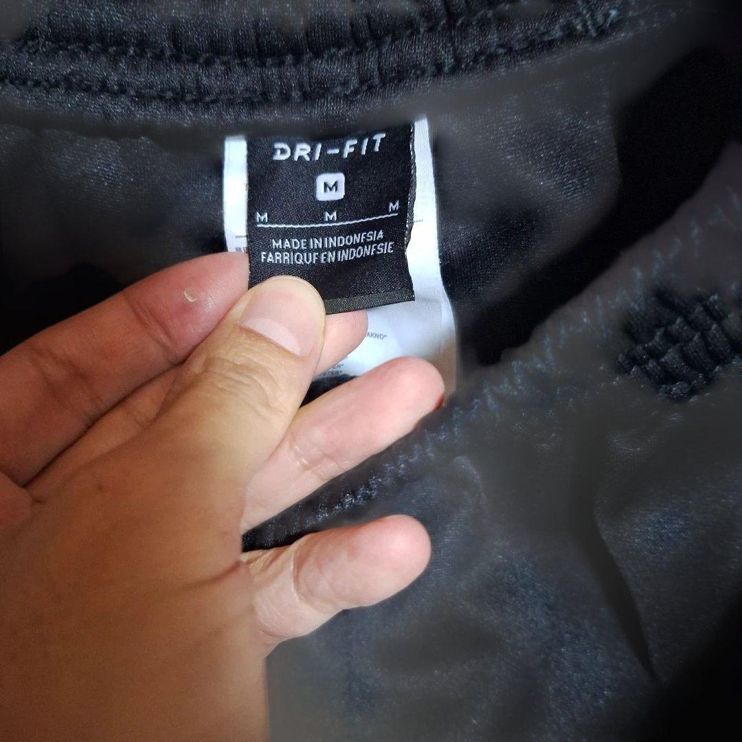 Y*O様 美品　パリサンジェルマン　NIKE　セットアップ　adidas　パンツ