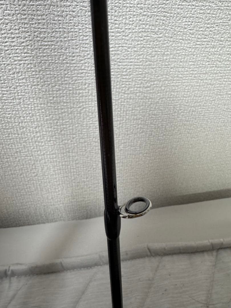 トーちゃん出品