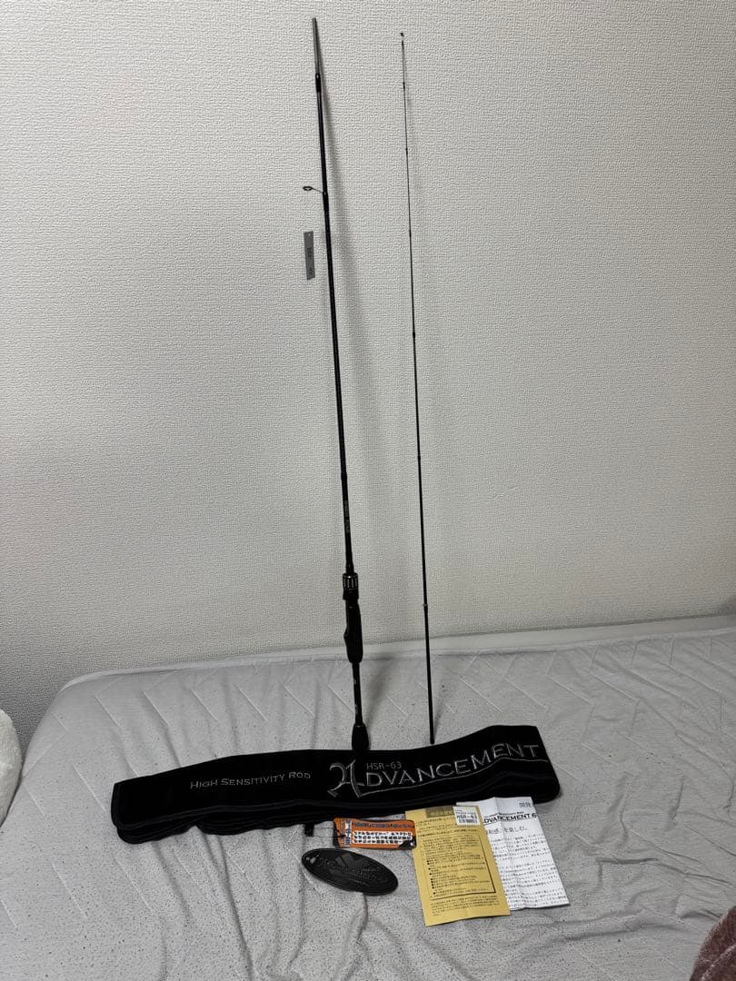 トーちゃん出品