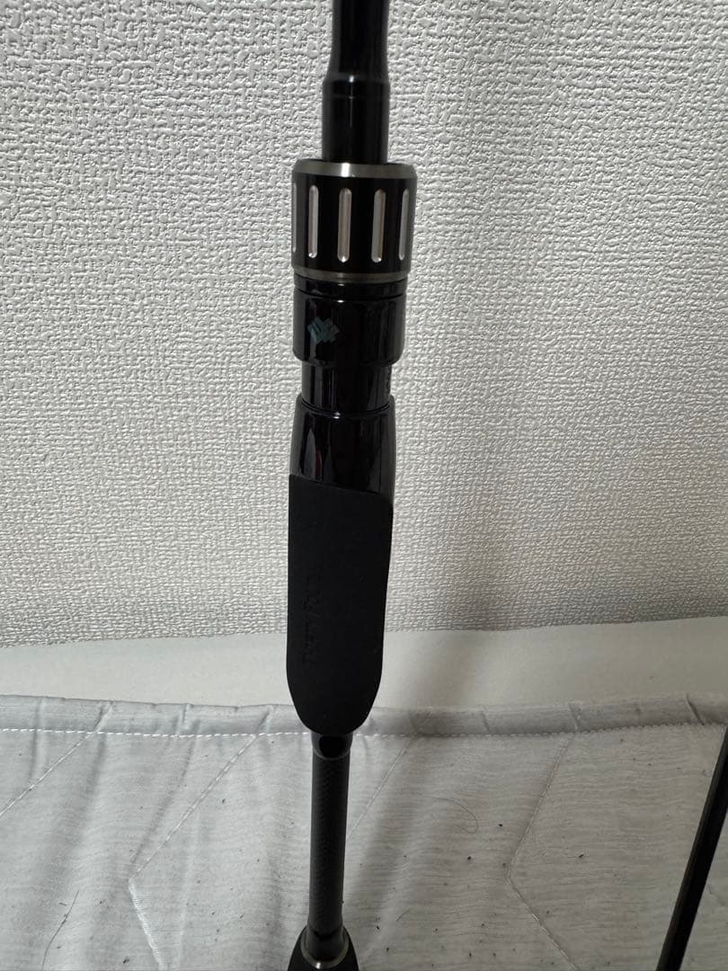 トーちゃん出品