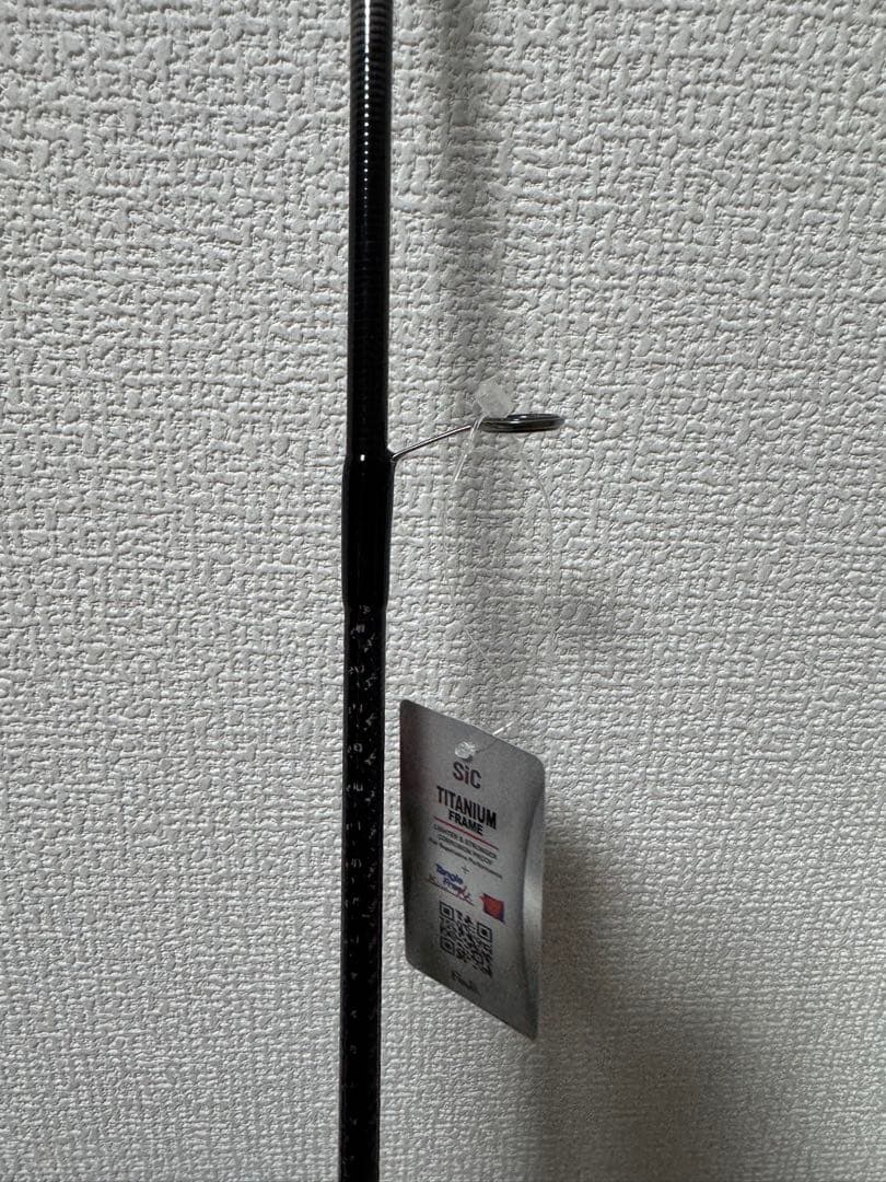 トーちゃん出品