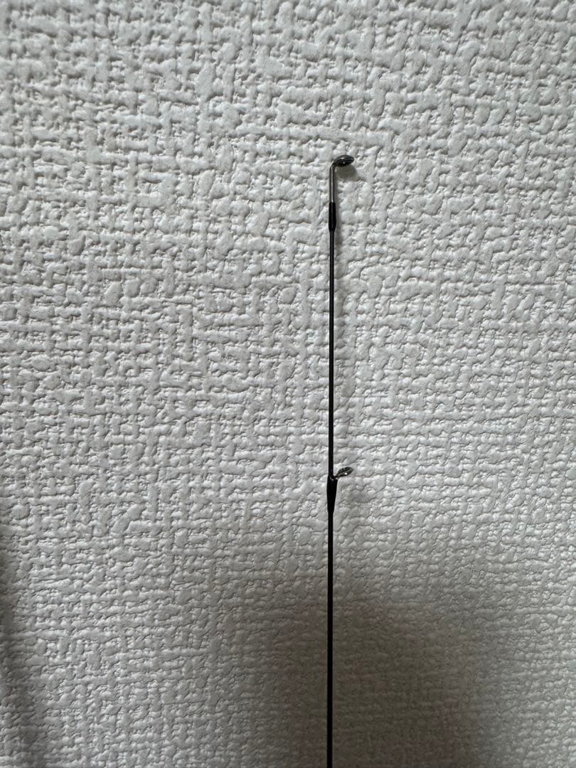 トーちゃん出品