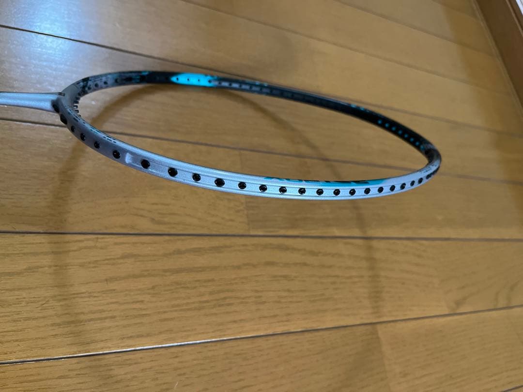 アストロクス88Sプロ　4UG5