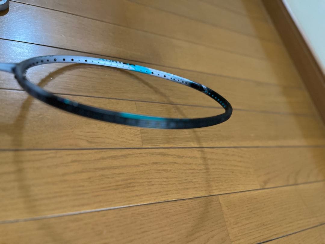 アストロクス88Sプロ　4UG5