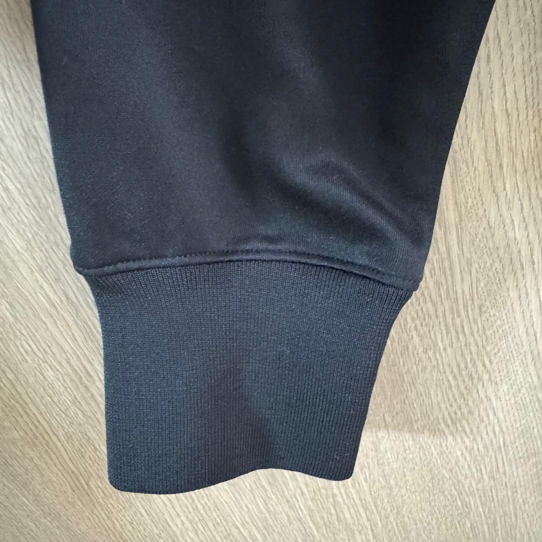 NIKE/ナイキ マンチェスターユナイテッド トラックジャケット Mサイズ