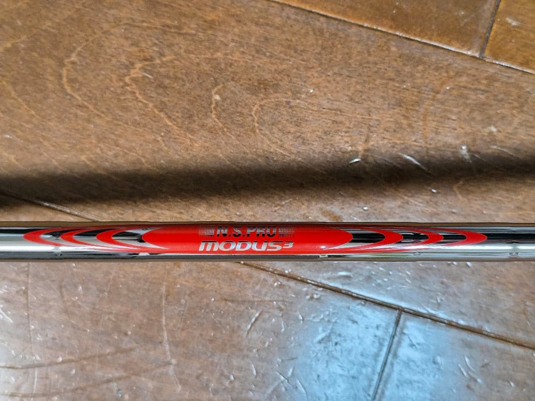 【お値下】Callaway Apex Ai200 5-9 Pw 新品未使用
