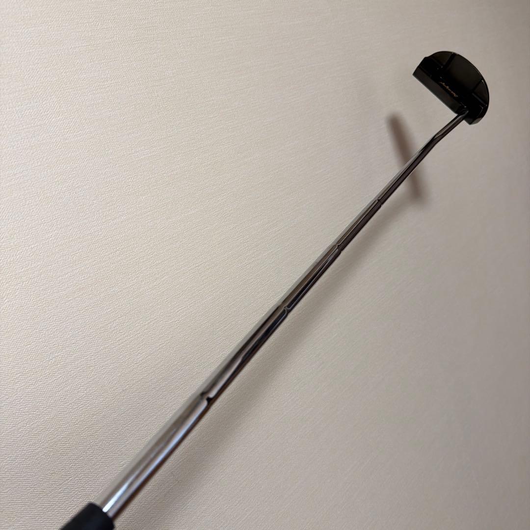 クラブ Masdagolf STUDIO-3