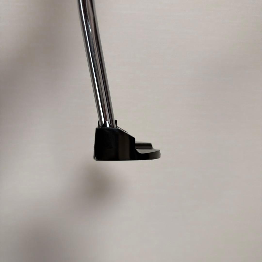 クラブ Masdagolf STUDIO-3