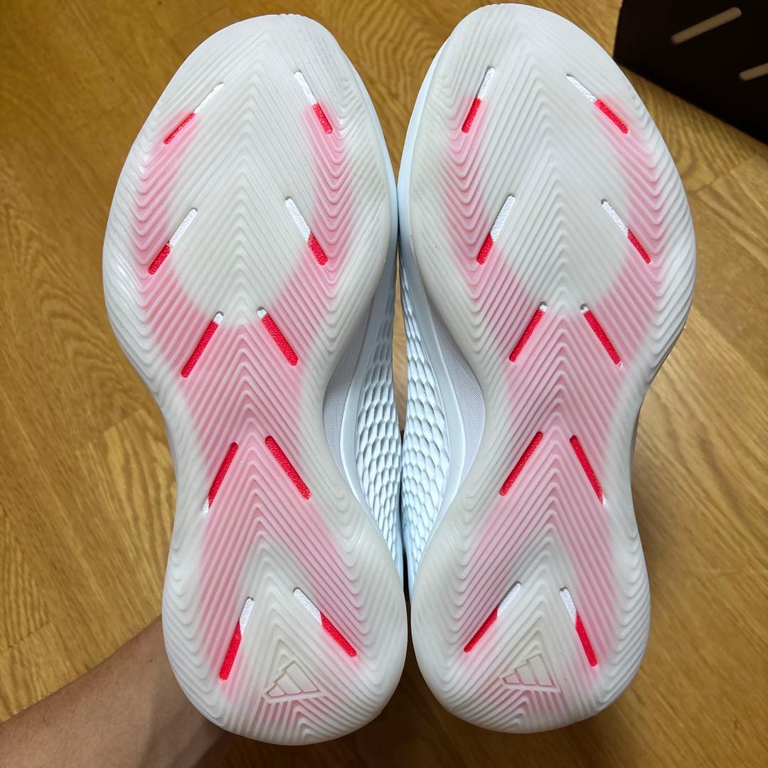 シューズ(男性用) AE 1 low