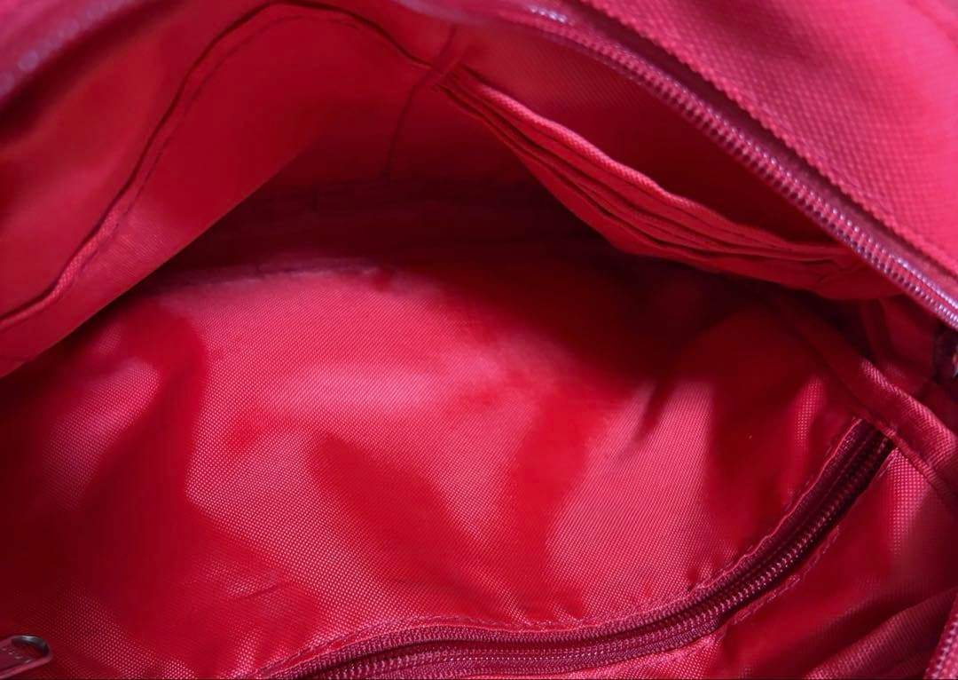 ballaholic City Shoulder Bag 完売 貴重
