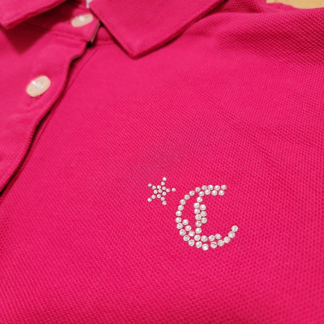Callaway 6万円以上 Mサイズ 6点セット