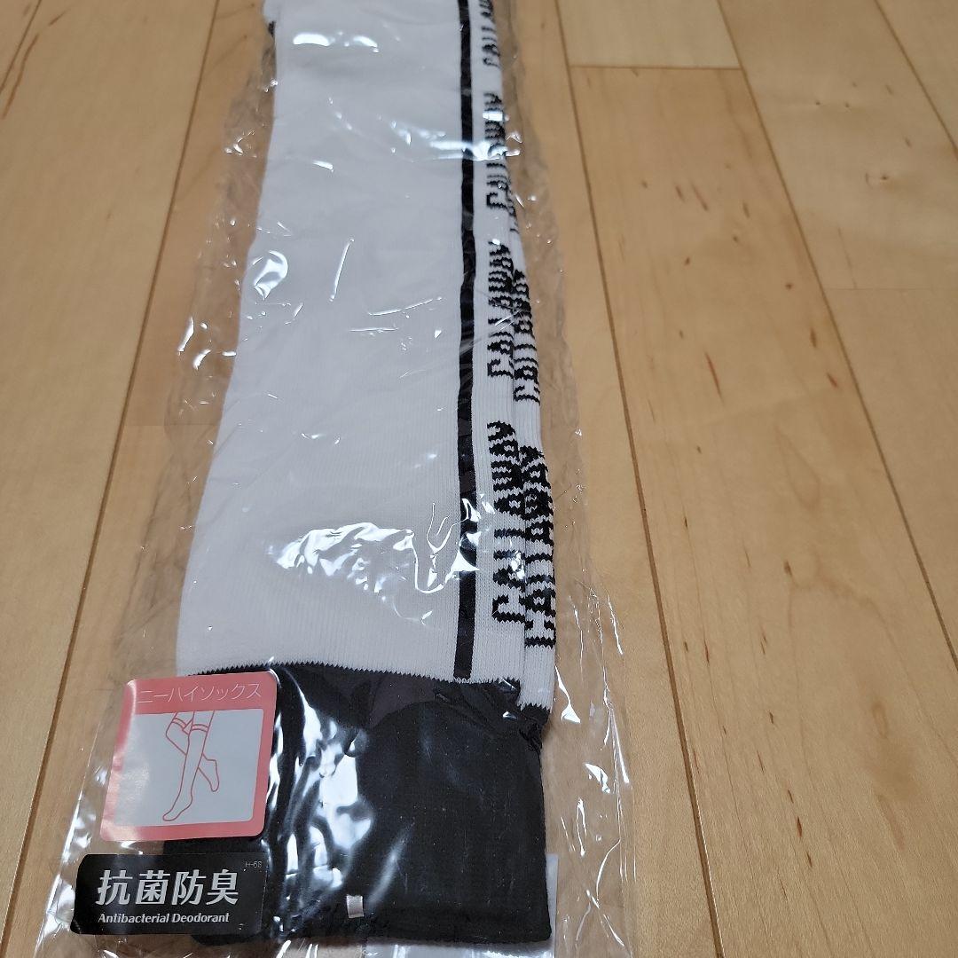 Callaway 6万円以上 Mサイズ 6点セット