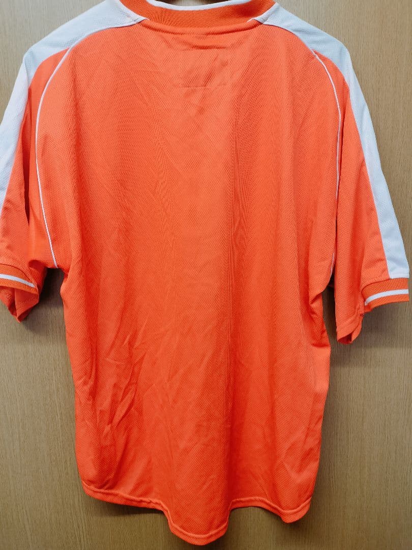 ハーチェスターユナイテッド Harchester United ユニフォーム