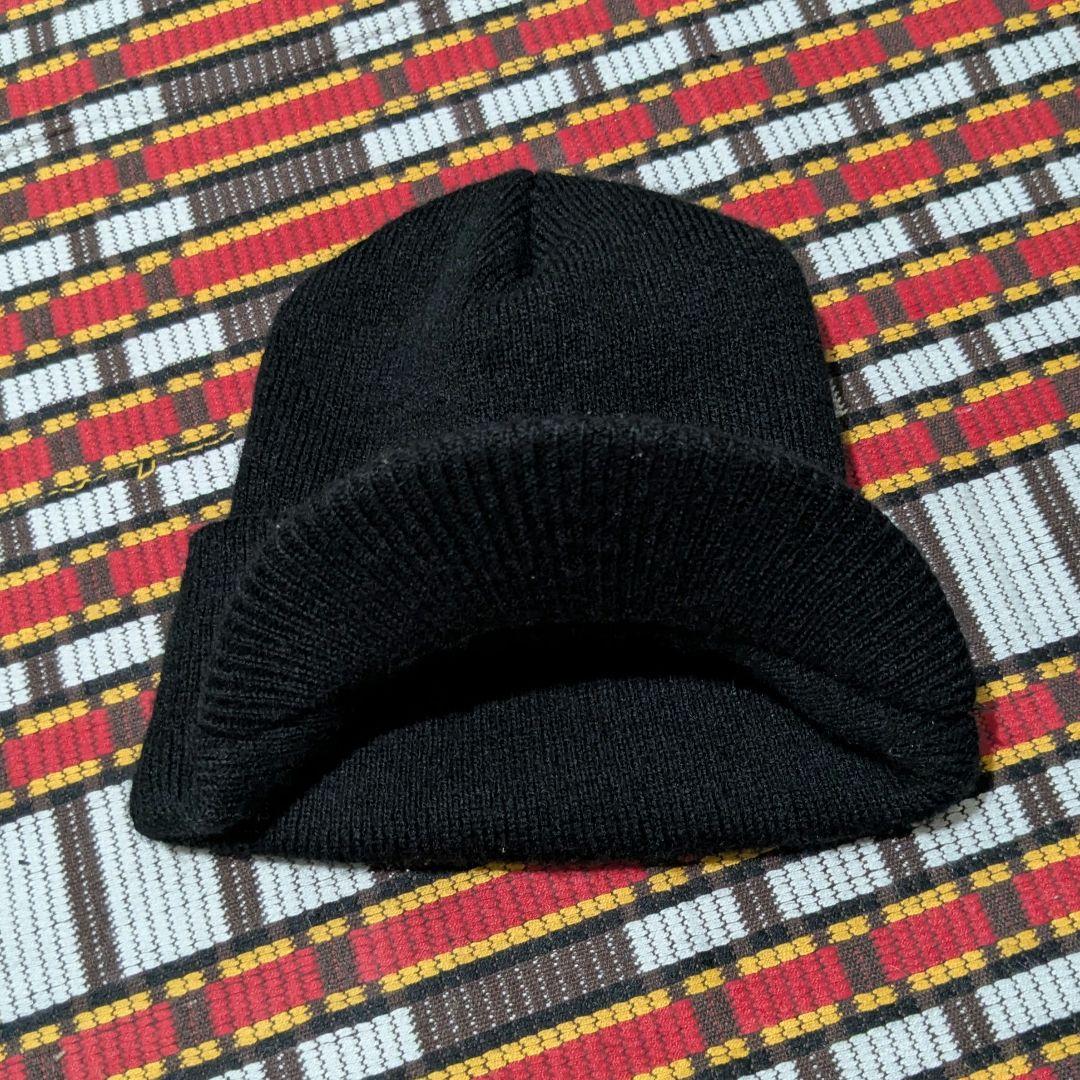 nitrow (nitraid)　ナイトロウ ニットキャップ