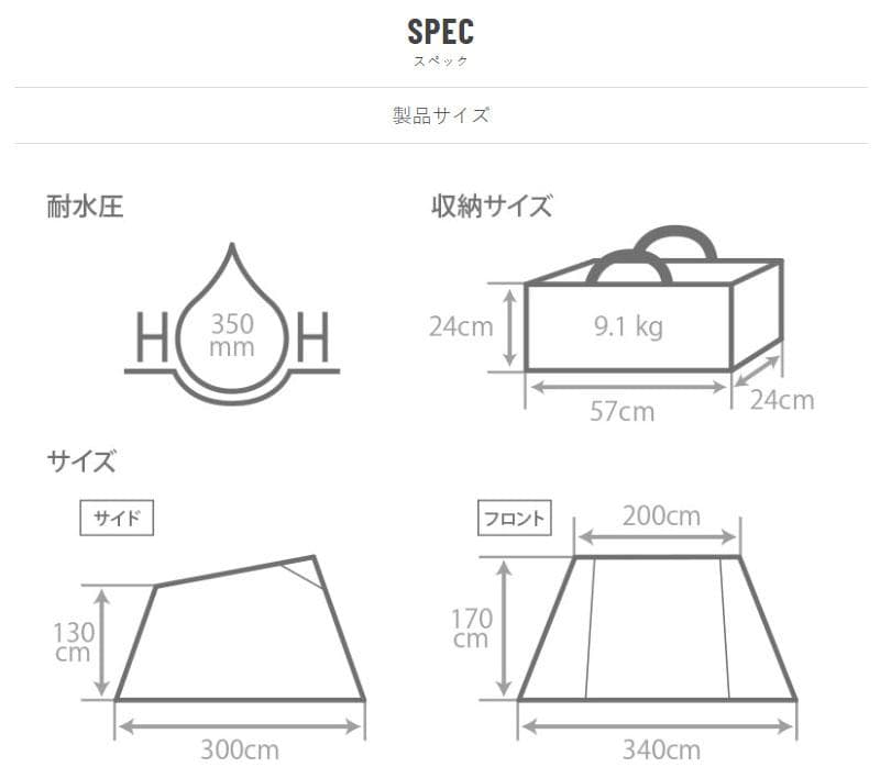 DoD　ソロソウルウォウウォウ