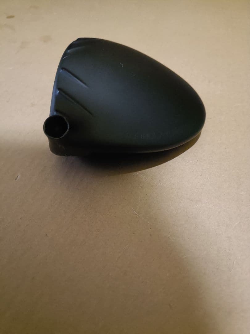 PING G30 LS TEC 9°　ドライバー　ヘッドのみ