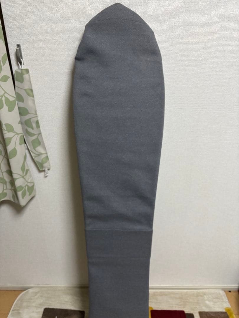 ROSSIGNOL SUSHI XV 144cm スノーボード