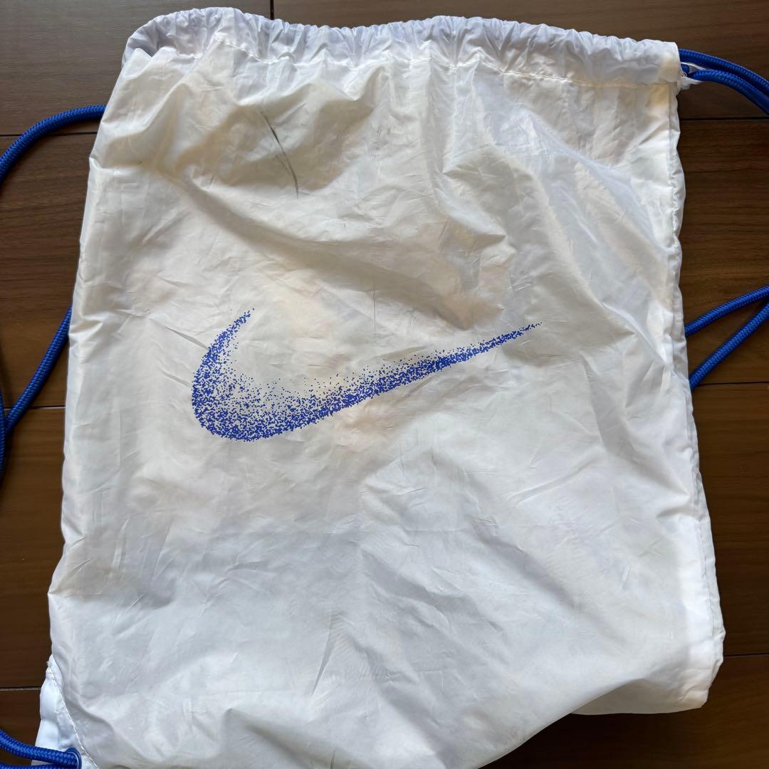 NIKEアルファフライ3/26.5cm プロトタイプカラー