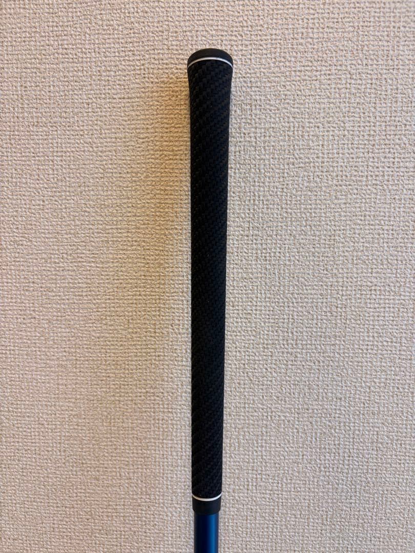 Fujikura 24Ventus Blue 6S テーラーメイドカスタム