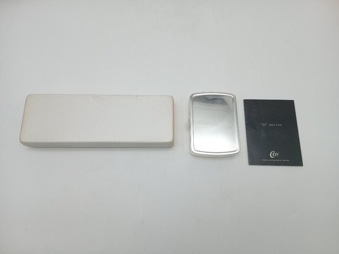 ダーツ用品 大量まとめ売り