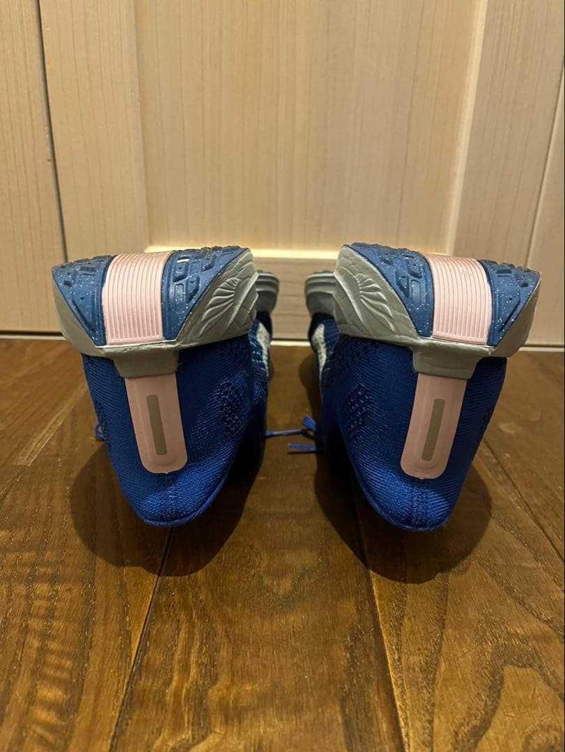 NIKE ペガサスプラス
